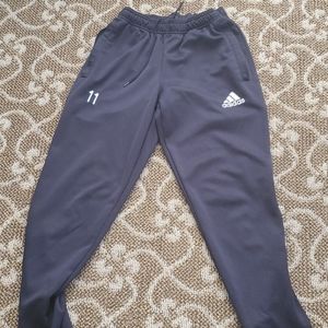 Soccer Pants